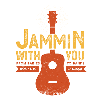 Jammin With You