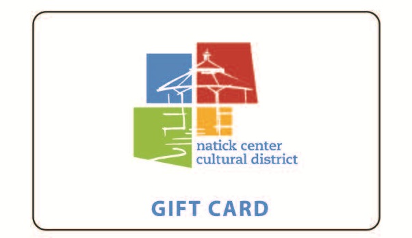 White background image with a colorful squareish shapes in blue, red, green and yellow with an overlay of the outline of a gazebo.